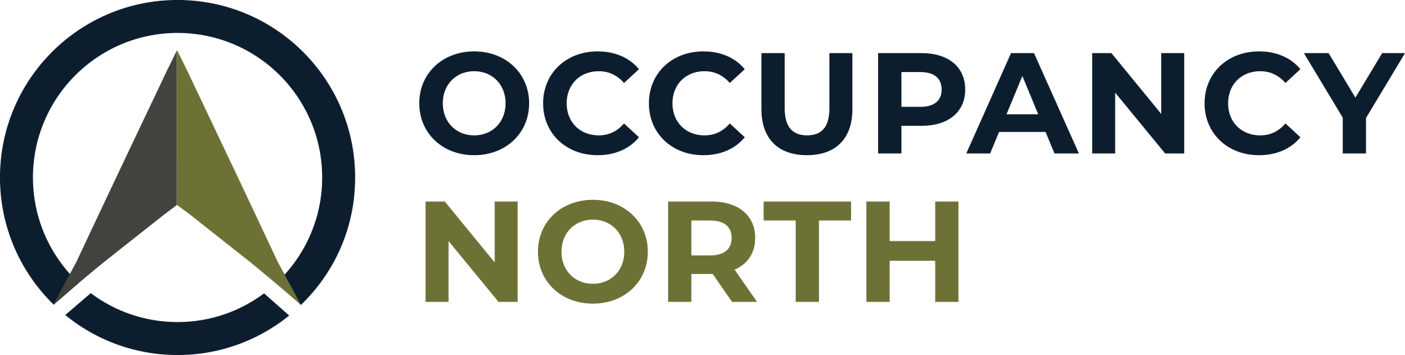Occupancy North